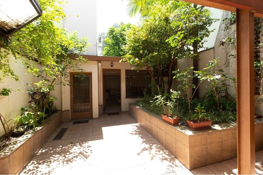 Casa de Condomínio, 4 quartos - Foto 18