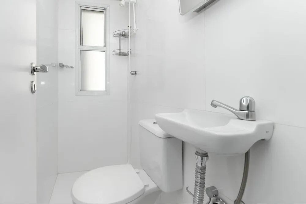 Apartamento, 4 quartos, 162 m² - Foto 2