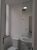 Sala-Conjunto, 188 m² - Foto 8