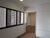 Sala-Conjunto, 188 m² - Foto 1