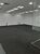 Sala-Conjunto, 188 m² - Foto 3
