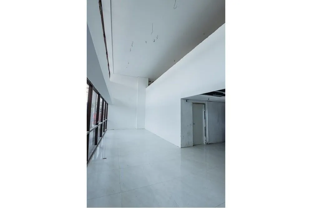 Kitnet-Studio, 25 m² - Foto 8
