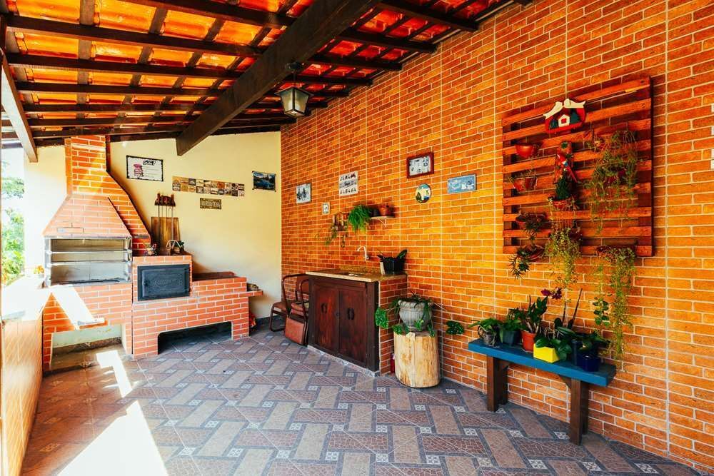Chácara à venda, 1004m² - Foto 8