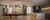 Apartamento, 3 quartos, 150 m² - Foto 4