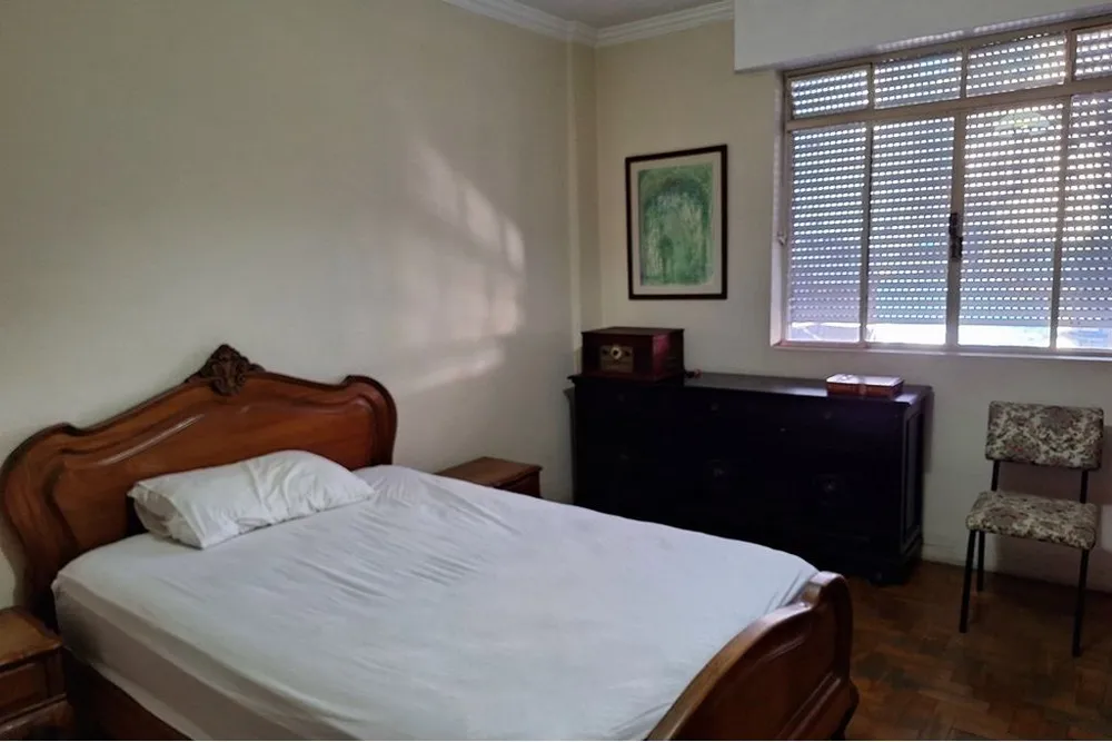 Apartamento, 2 quartos, 92 m² - Foto 5