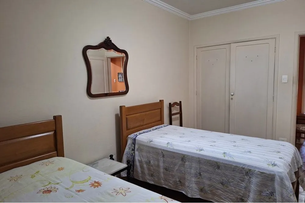 Apartamento, 2 quartos, 92 m² - Foto 8
