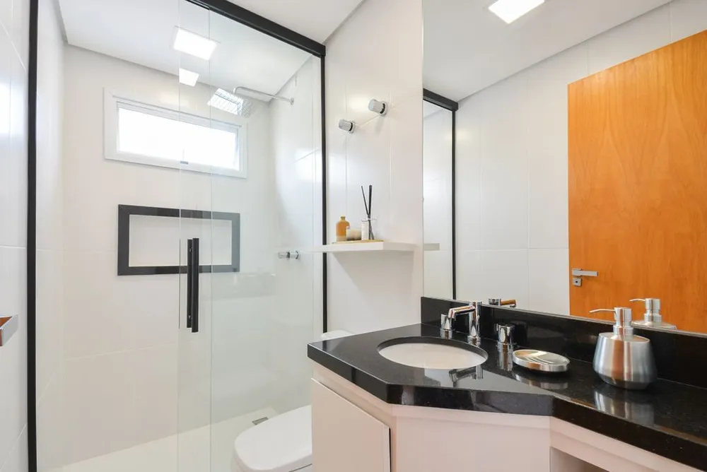 Apartamento, 3 quartos, 84 m² - Foto 5