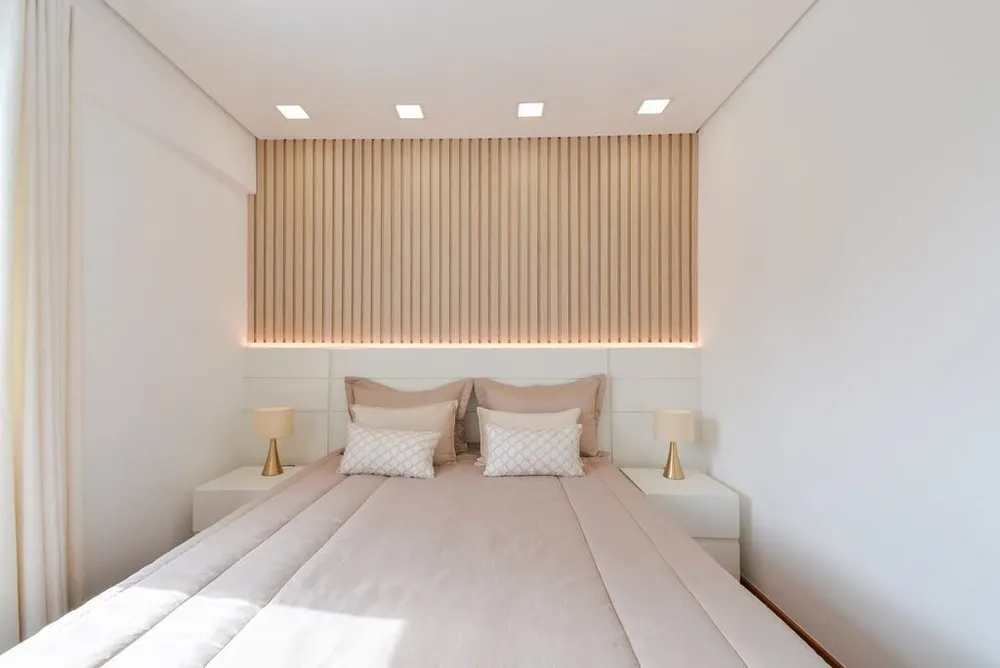 Apartamento, 3 quartos, 84 m² - Foto 1