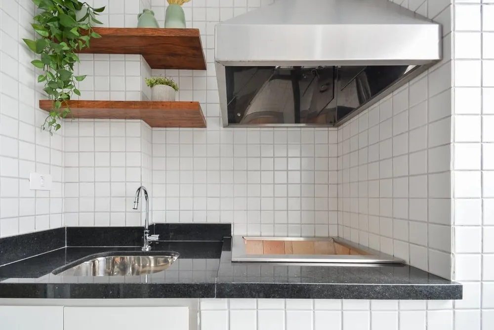 Apartamento, 3 quartos, 84 m² - Foto 7