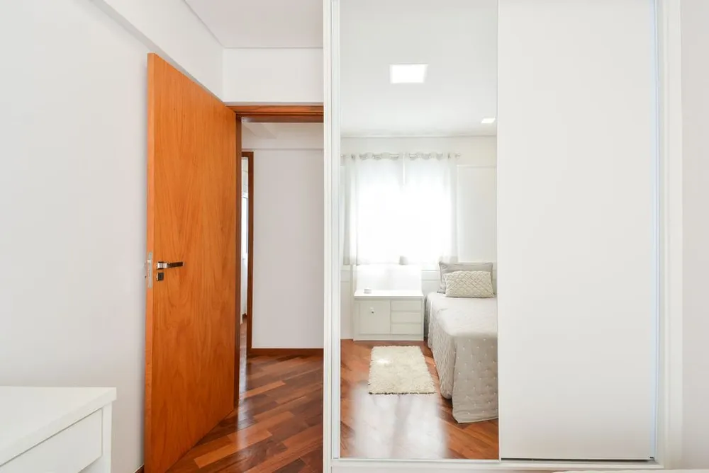 Apartamento, 3 quartos, 84 m² - Foto 12