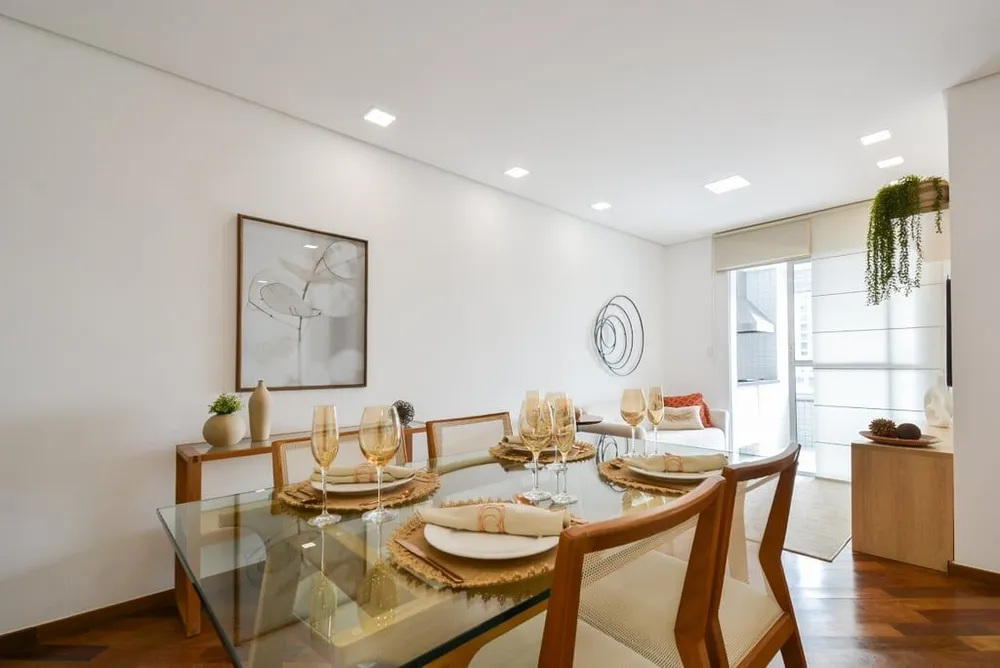 Apartamento, 3 quartos, 84 m² - Foto 6