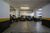 Sala-Conjunto, 33 m² - Foto 2