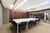 Sala-Conjunto, 33 m² - Foto 5