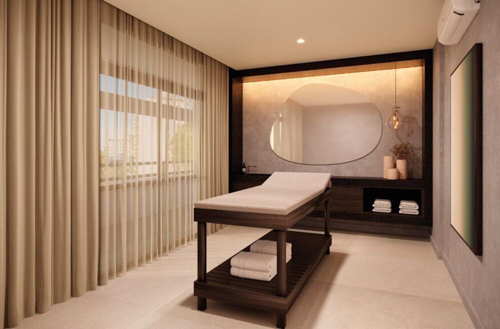 Cobertura, 3 quartos, 296 m² - Foto 8