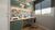 Apartamento, 1 quarto, 28 m² - Foto 11
