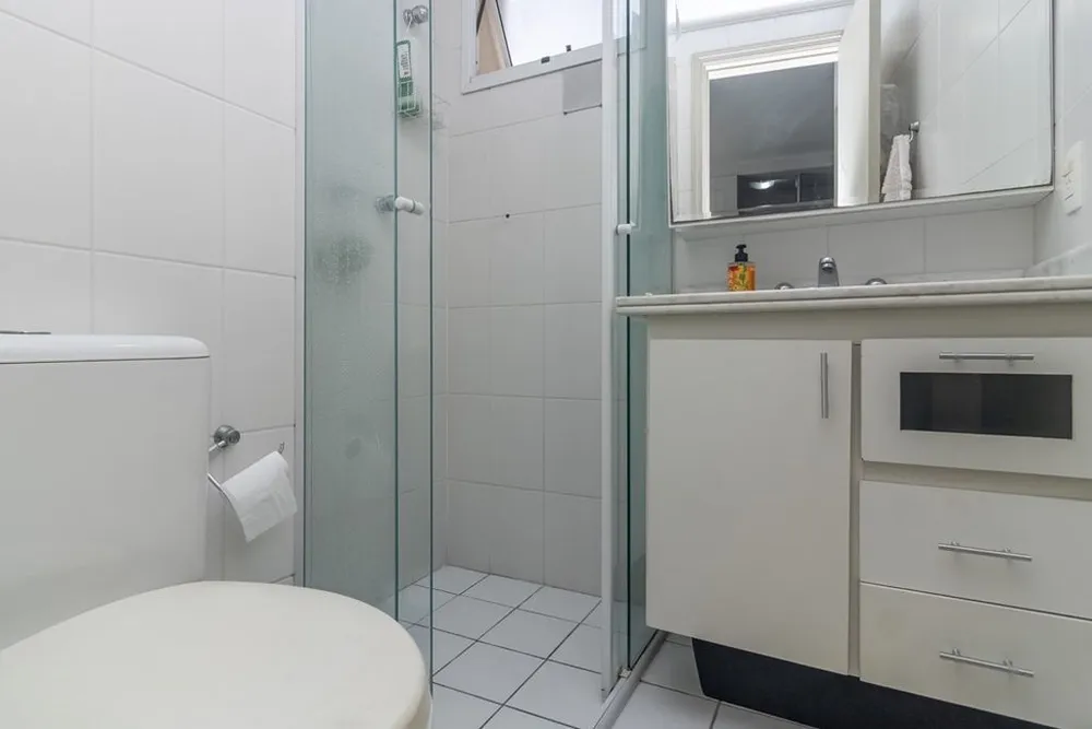 Apartamento, 2 quartos, 51 m² - Foto 6