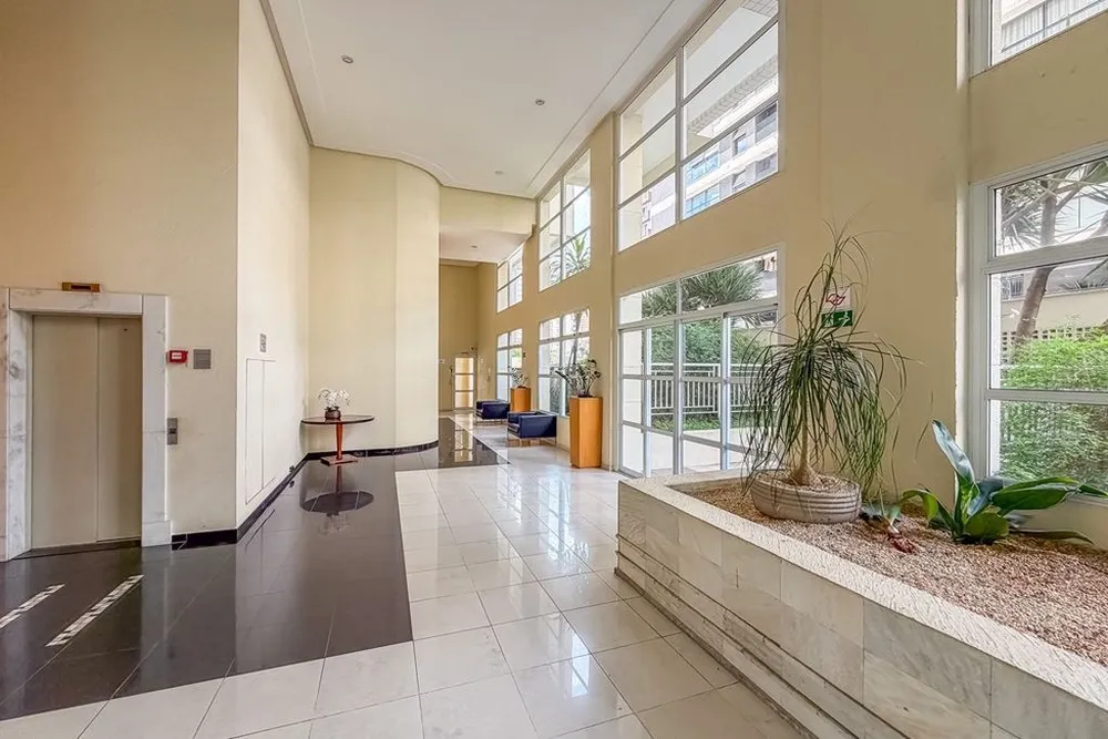 Apartamento, 2 quartos, 51 m² - Foto 3