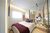 Apartamento, 2 quartos, 45 m² - Foto 7