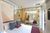 Apartamento, 2 quartos, 45 m² - Foto 8