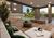 Apartamento, 2 quartos, 45 m² - Foto 18