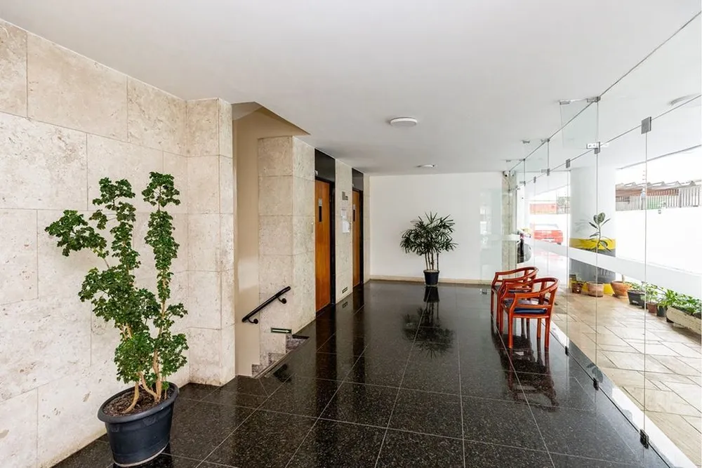Apartamento, 2 quartos, 61 m² - Foto 6