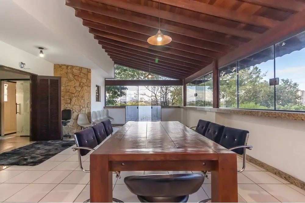 Prédio Inteiro, 700 m² - Foto 8