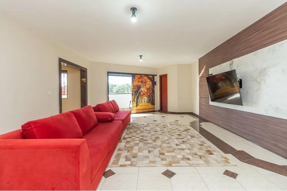 Prédio Inteiro, 700 m² - Foto 1