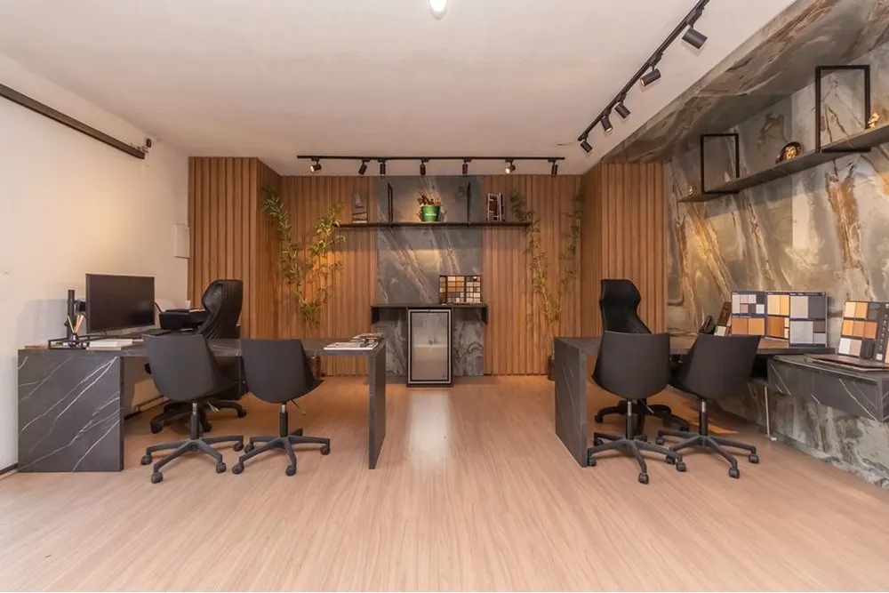 Prédio Inteiro, 700 m² - Foto 6