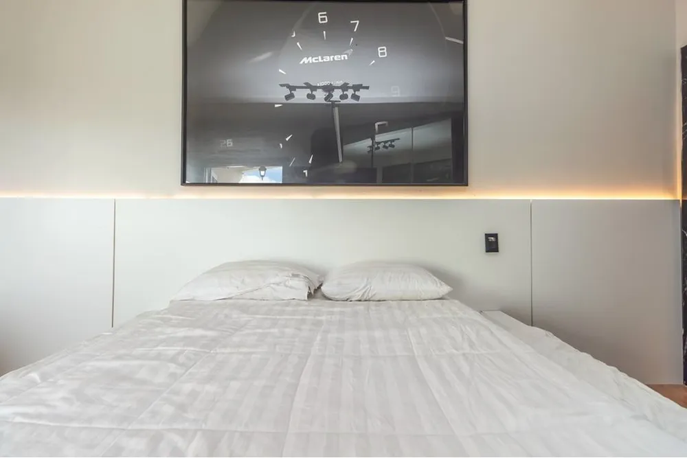Prédio Inteiro, 700 m² - Foto 4