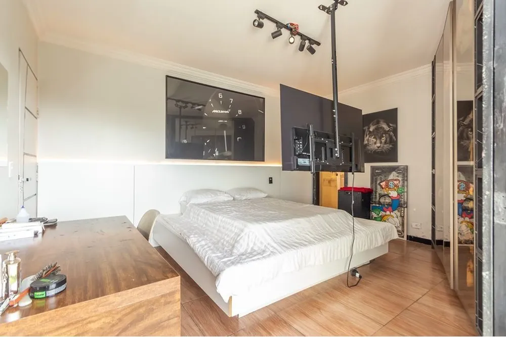 Prédio Inteiro, 700 m² - Foto 3