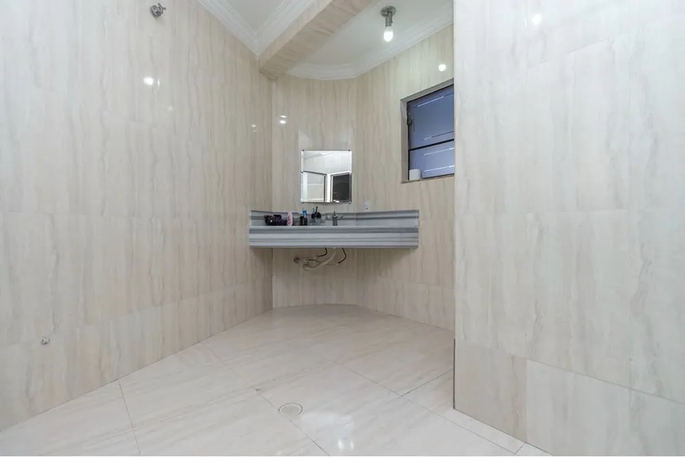 Prédio Inteiro, 700 m² - Foto 2