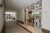 Apartamento, 1 quarto, 39 m² - Foto 2