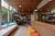 Apartamento, 1 quarto, 39 m² - Foto 5