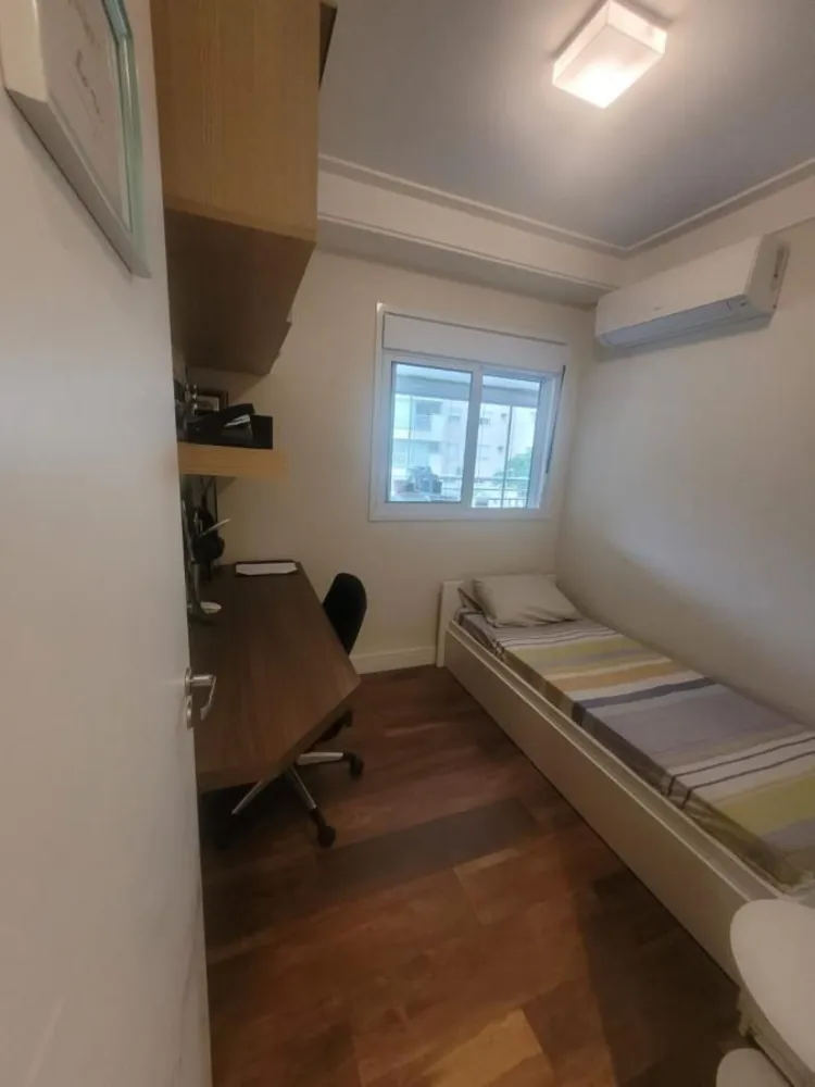Apartamento, 3 quartos, 84 m² - Foto 6