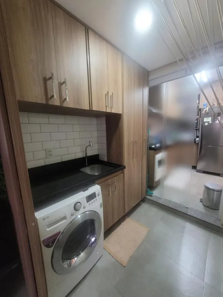 Apartamento, 3 quartos, 84 m² - Foto 3