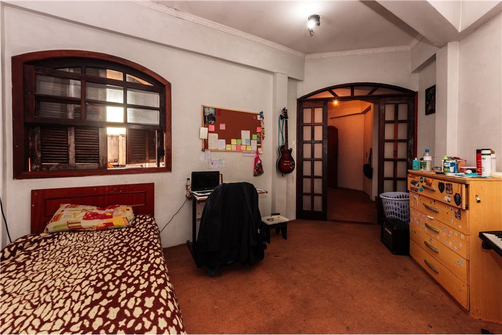 Casa de Condomínio à venda com 4 quartos, 353m² - Foto 13