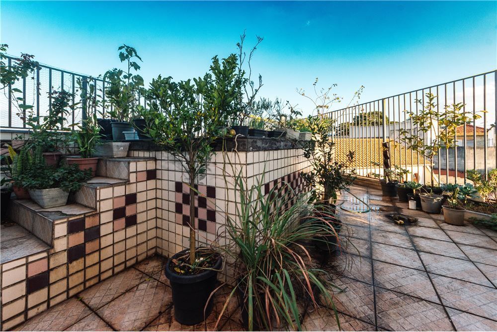 Casa de Condomínio à venda com 4 quartos, 353m² - Foto 15
