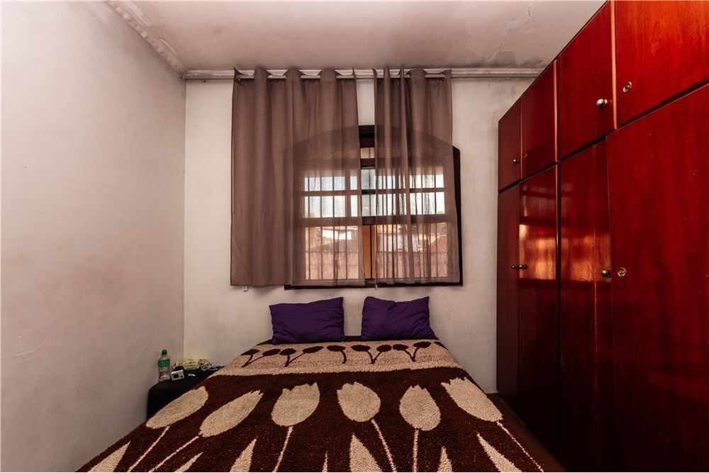 Casa de Condomínio à venda com 4 quartos, 353m² - Foto 11