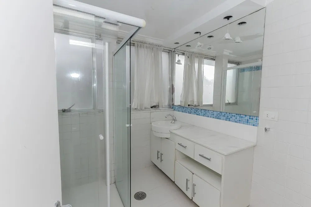 Apartamento, 2 quartos, 90 m² - Foto 6