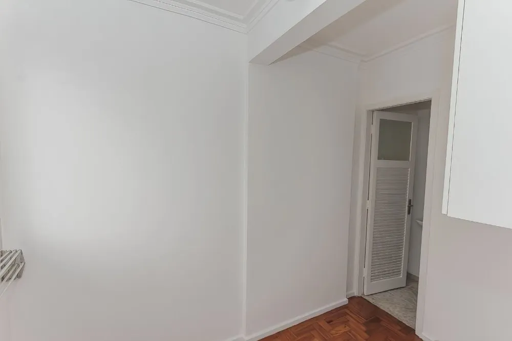 Apartamento, 2 quartos, 90 m² - Foto 12