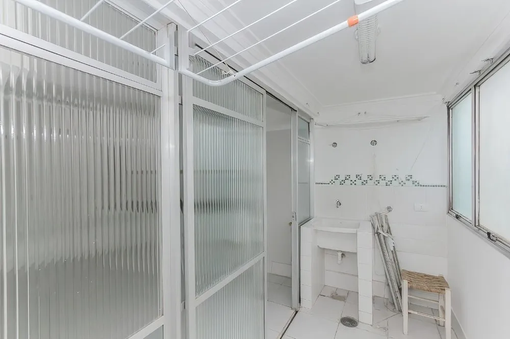 Apartamento, 2 quartos, 90 m² - Foto 11