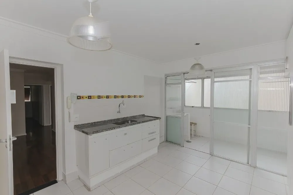 Apartamento, 2 quartos, 90 m² - Foto 9