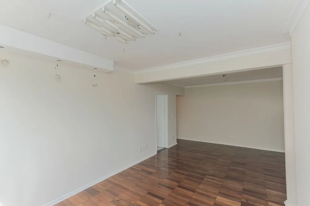Apartamento, 2 quartos, 90 m² - Foto 8