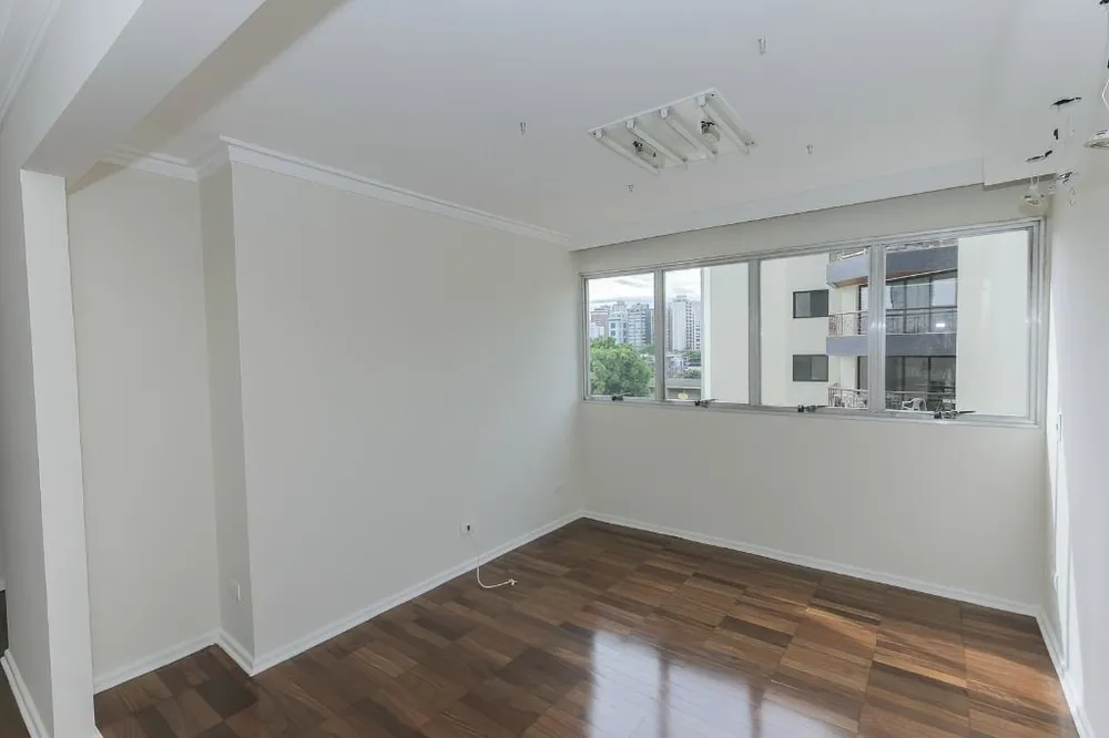 Apartamento, 2 quartos, 90 m² - Foto 3