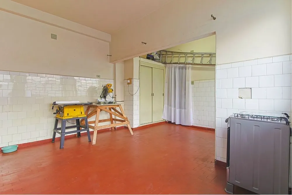 Casa de Condomínio, 5 quartos - Foto 5