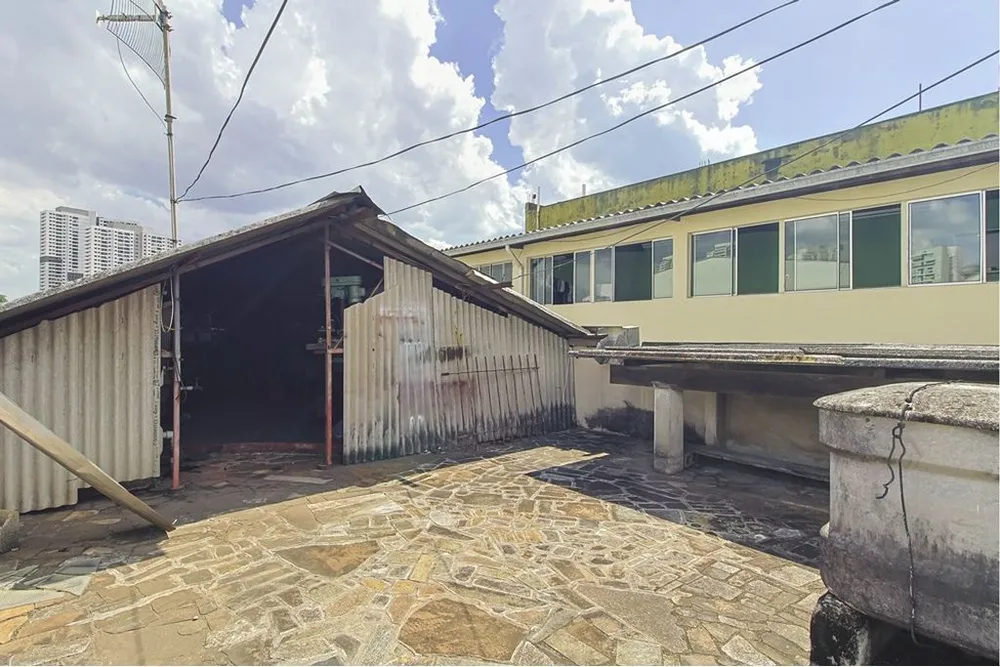 Casa de Condomínio, 5 quartos - Foto 6