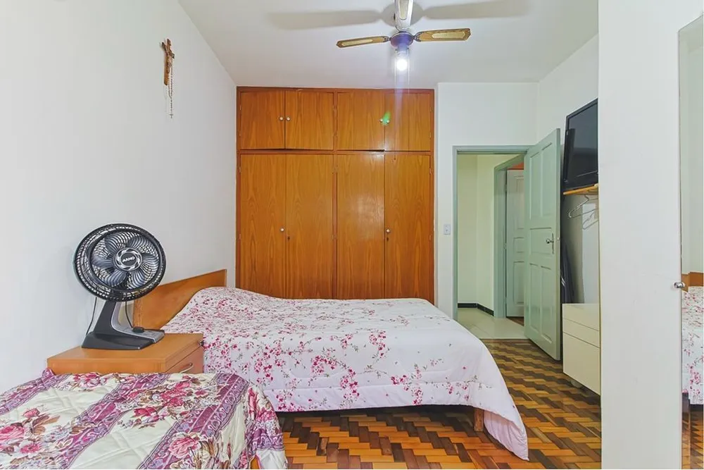 Casa de Condomínio, 5 quartos - Foto 7
