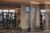 Apartamento, 3 quartos, 88 m² - Foto 3