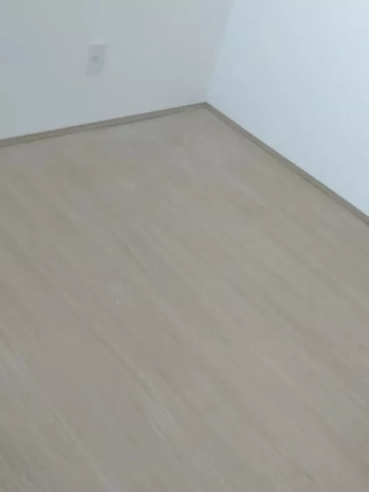 Apartamento à venda com 2 quartos, 35m² - Foto 3