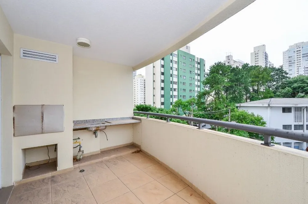 Apartamento, 4 quartos, 108 m² - Foto 4